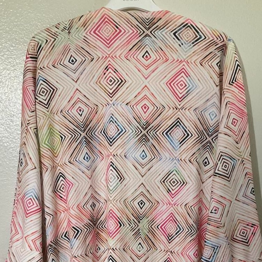 Robes - Picture 4 of 16